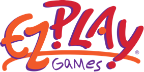 EZPlay Games
