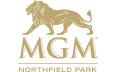 MGM Northfield - Formerly Hard Rock Racino