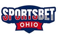 Sports Bet Ohio logo