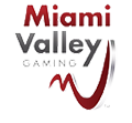 Miami Valley Gaming logo