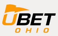 UBetOhio logo
