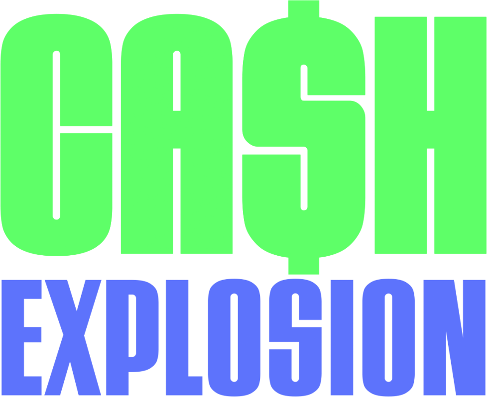 CashExplosion_Logo2010.png CashExplosion_Logo2010.png