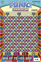 Plinko