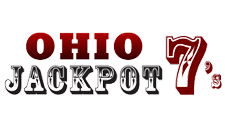 Ohio Jackpot 7's