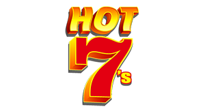 Hot 7s