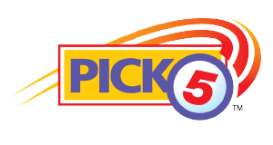 Pick 5