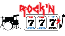 Rock'n 777's