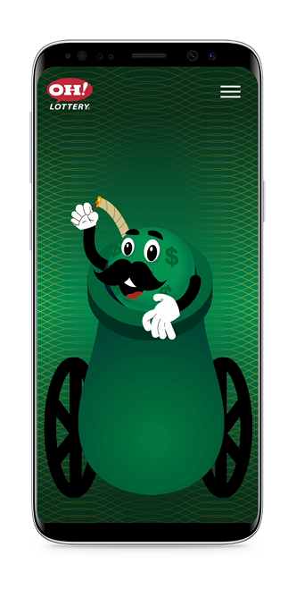 Cash Catch Challenge Canon