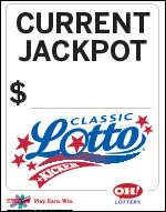 Classic_Lotto_Jackpot_simple_051520.jpg