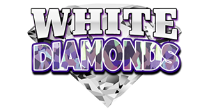 White Diamonds