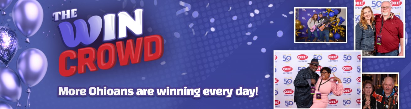 Winner Stories Banner
