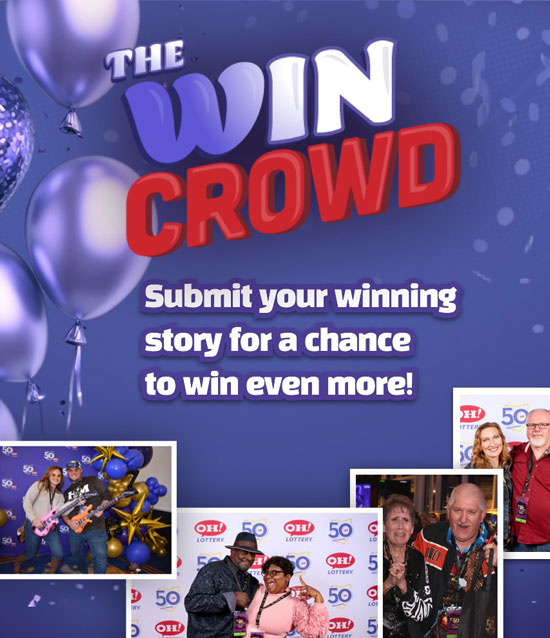 Winner Stories Banner