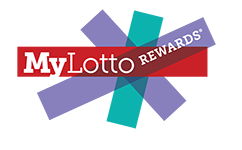 MyLotto Rewards