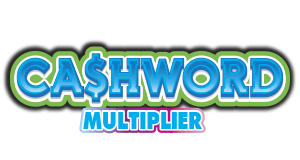 Cashword Multiplier
