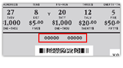 entrynumber-(1).png entrynumber-(1).png