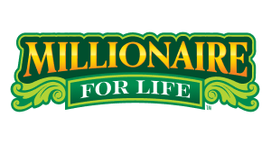 Millionaire For life