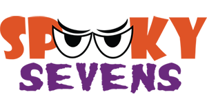 $2 Spooky Sevens