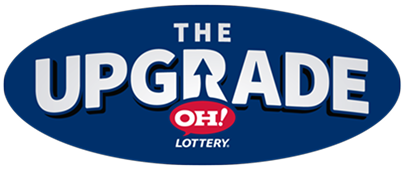 The Upgrade badge