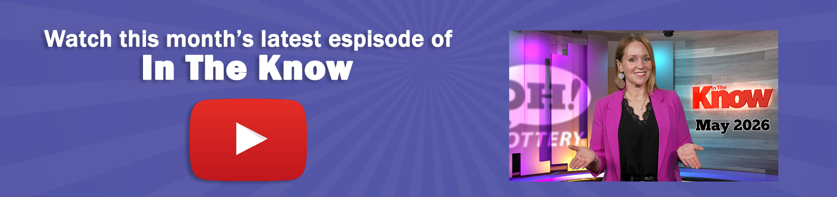 bg_banner_burstPurple.png