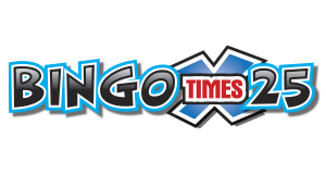 Bingo Times 25