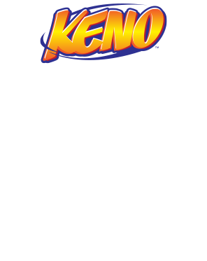 Pays out over $46,000 every hour