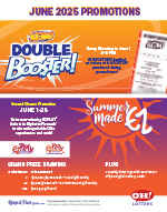 thumb_Full-Color_JunePromo-8-5x11_FIN-1.jpg