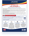 Retailer Guide