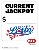 Classic_Lotto_Jackpot_simple_051520.jpg