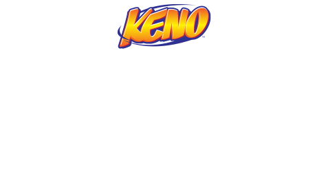 Pays out over $46,000 every hour