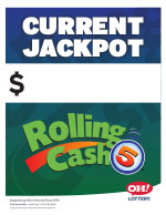 Current Jackpot RC5 Color