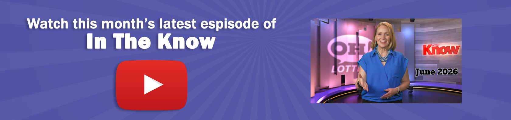 bg_banner_burstPurple.png