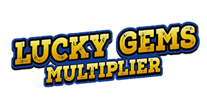 Lucky Gems Multiplier