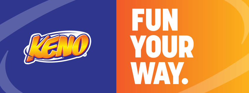 KENOLandingPg_DsktpHdr