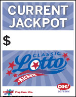 Classic_Lotto_Jackpot_051520.jpg