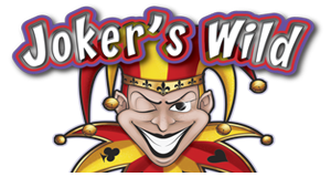 Joker's Wild