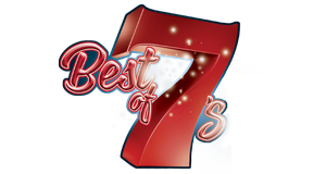 Best of 7s (Gigantix)