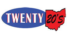 Twenty 20's