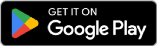 Get It On Google Play