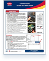 Loading Books Instruction Guide