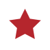 star icon