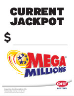 Current Jackpot Mega Print Friendly