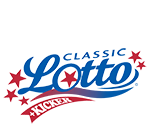 Classic_Lotto_logo.png