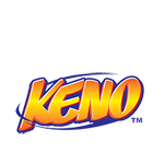 Keno_logo.png