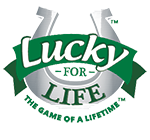 Lucky_for_Life_logo.png