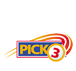 PICK3_logo.png