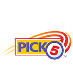 PICK5_logo.png