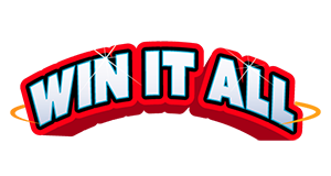 Win It All