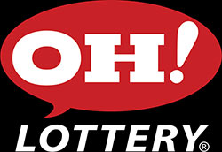 OH! LotteryLogo_2c_white_letters