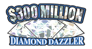 $300 Million Diamond Dazzler