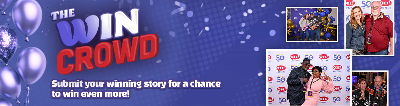 Winner Stories Banner